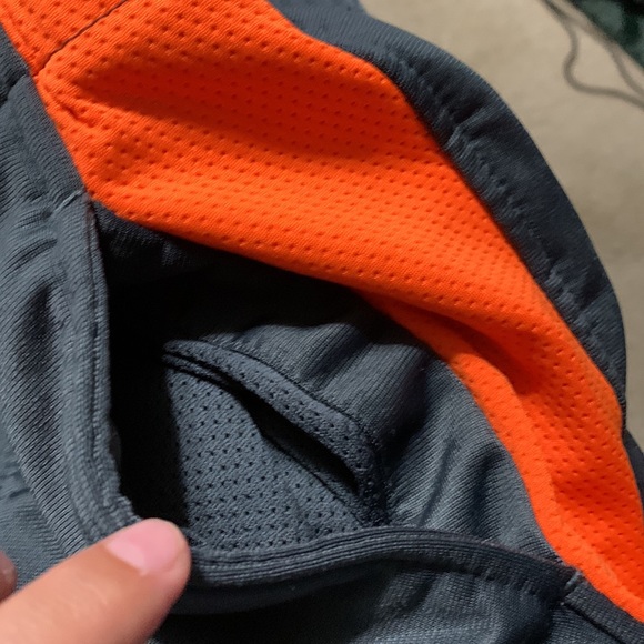 Starter Sweatpants 14/16 XL - Picture 6 of 7